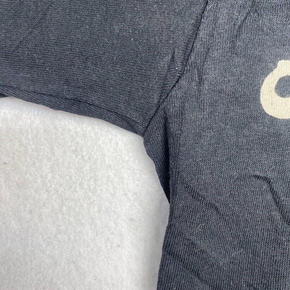 Sons Of Anarchy Graphic Tee Thrifted Vintage Style Size L - Picture 2 of 8